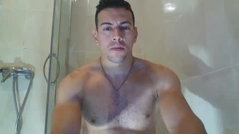 Snapshot of jonhdoe22 chatting on 16, 12, 2024 Jonhdoe22 online show from 16, 12, 2024