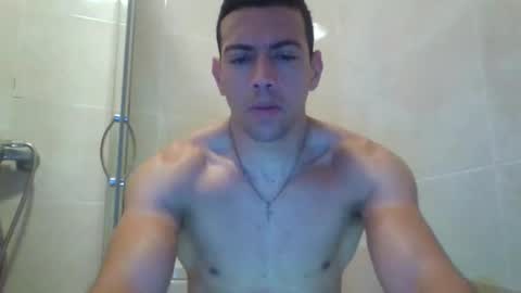 Snapshot of jonhdoe22 chatting on 22, 12, 2024 Jonhdoe22 online show from 22, 12, 2024
