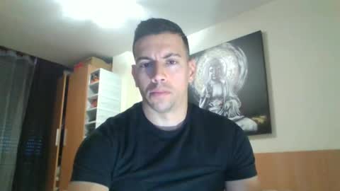 Snapshot of jonhdoe22 chatting on 3, 1, 2025 Jonhdoe22 online show from 3, 1, 2025