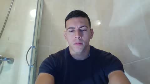 Snapshot of jonhdoe22 chatting on 7, 1, 2025 Jonhdoe22 online show from 7, 1, 2025