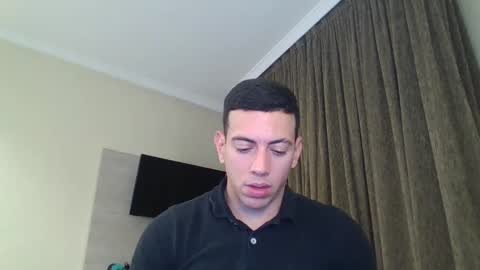 Snapshot of jonhdoe22 chatting on 13, 1, 2025 Jonhdoe22 online show from 13, 1, 2025