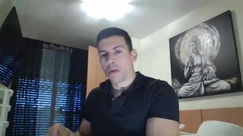 Snapshot of jonhdoe22 chatting on 20, 1, 2025 Jonhdoe22 online show from 20, 1, 2025