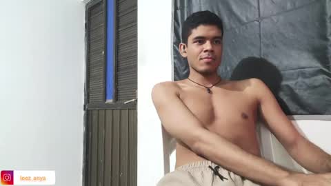 John online show from 2, 3, 2026