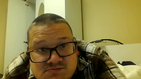 joni90ok online show from 2, 12, 2024