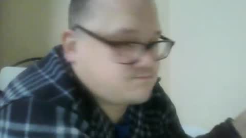 joni90ok online show from 4, 12, 2024