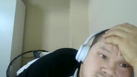 joni90ok online show from 1, 1, 2025