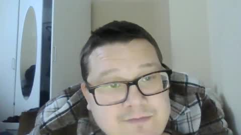 joni90ok online show from 11, 2, 2025