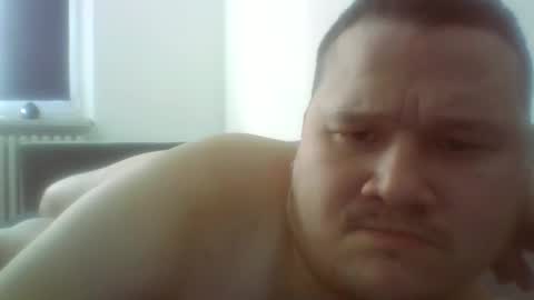 joni90ok online show from 28, 2, 2026