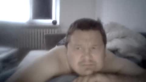 joni90ok online show from 6, 6, 2026