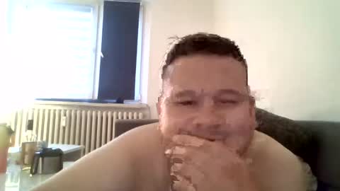 joni90ok online show from 19, 6, 2026