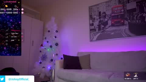 Snapshot of joni_joni18 chatting on 4, 1, 2025 John online show from 4, 1, 2025