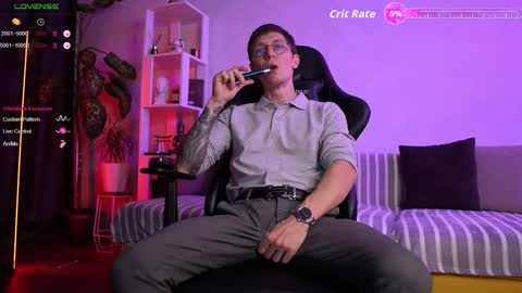 Snapshot of joni_joni18 chatting on 26, 10, 2025 John online show from 26, 10, 2025