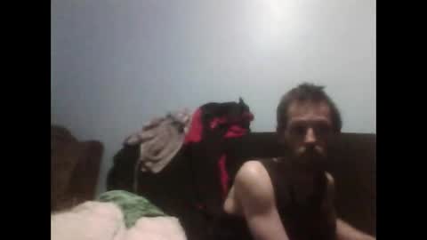 Snapshot of jonibaby846063 chatting on 7, 1, 2025 jonibaby846063 online show from 7, 1, 2025