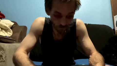 Snapshot of jonibaby846063 chatting on 7, 1, 2025 jonibaby846063 online show from 7, 1, 2025