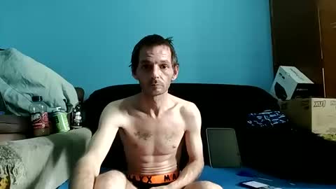 Snapshot of jonibaby846063 chatting on 28, 1, 2025 jonibaby846063 online show from 28, 1, 2025