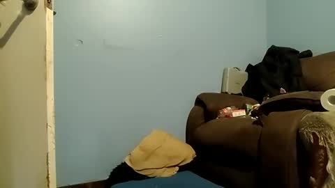 jonibaby846063 online show from 3, 2, 2026