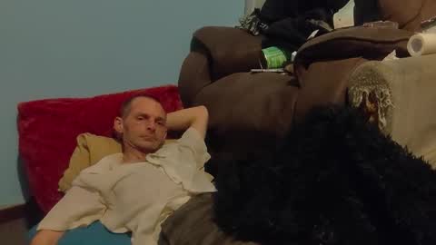 jonibaby846063 online show from 5, 2, 2026