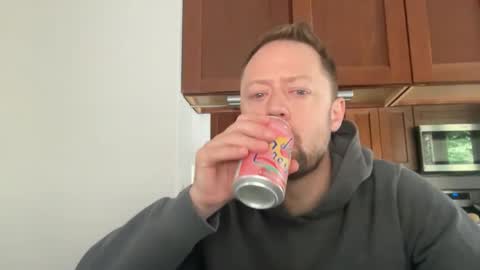 joninsky7777 online show from 16, 9, 2025