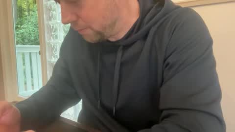 Snapshot of joninsky7777 chatting on 4, 11, 2025 joninsky7777 online show from 4, 11, 2025