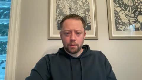 Snapshot of joninsky7777 chatting on 18, 11, 2025 joninsky7777 online show from 18, 11, 2025