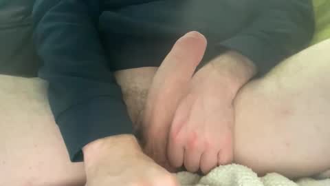 Snapshot of joninsky7777 chatting on 22, 11, 2025 joninsky7777 online show from 22, 11, 2025