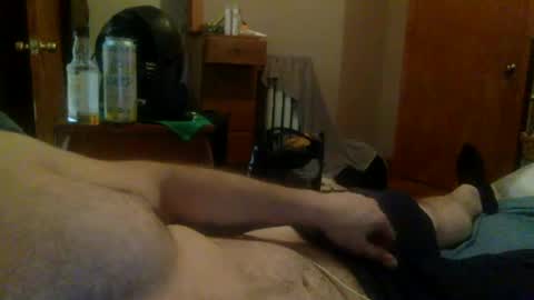 Snapshot of jonjon3421 chatting on 31, 7, 2026 jonjon3421 online show from 31, 7, 2026
