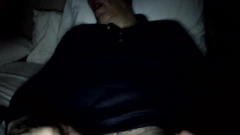Snapshot of jonlovespussy6969 chatting on 9, 5, 2026 John loves pussy online show from 9, 5, 2026