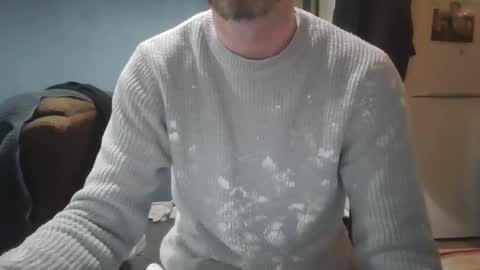 Snapshot of jonlow1 chatting on 24, 1, 2025 jonlow1 online show from 24, 1, 2025