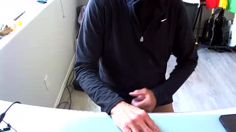 Snapshot of jonluvsyou2 chatting on 14, 3, 2026 Jon Rockit online show from 14, 3, 2026