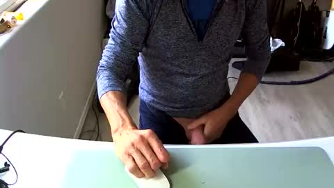 Snapshot of jonluvsyou2 chatting on 15, 3, 2026 Jon Rockit online show from 15, 3, 2026