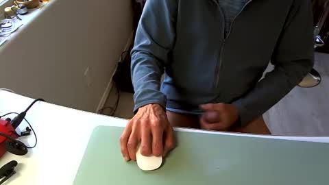 Snapshot of jonluvsyou2 chatting on 19, 3, 2026 Jon Rockit online show from 19, 3, 2026