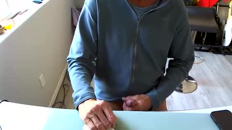 Snapshot of jonluvsyou2 chatting on 24, 3, 2026 Jon Rockit online show from 24, 3, 2026