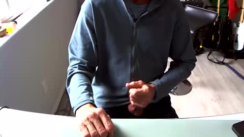 Snapshot of jonluvsyou2 chatting on 28, 3, 2026 Jon Rockit online show from 28, 3, 2026