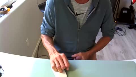 Snapshot of jonluvsyou2 chatting on 5, 4, 2026 Jon Rockit online show from 5, 4, 2026