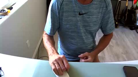 Snapshot of jonluvsyou2 chatting on 8, 4, 2026 Jon Rockit online show from 8, 4, 2026