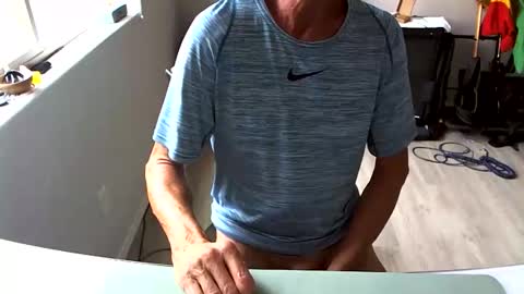 Snapshot of jonluvsyou2 chatting on 10, 4, 2026 Jon Rockit online show from 10, 4, 2026