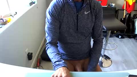 Snapshot of jonluvsyou2 chatting on 14, 4, 2026 Jon Rockit online show from 14, 4, 2026