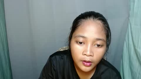 Snapshot of jonna2568 chatting on 18, 9, 2025 jonna2568 online show from 18, 9, 2025