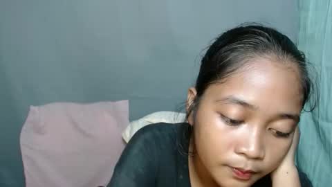 Snapshot of jonna2568 chatting on 23, 9, 2025 jonna2568 online show from 23, 9, 2025