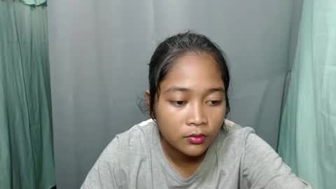 Snapshot of jonna2568 chatting on 4, 10, 2025 jonna2568 online show from 4, 10, 2025