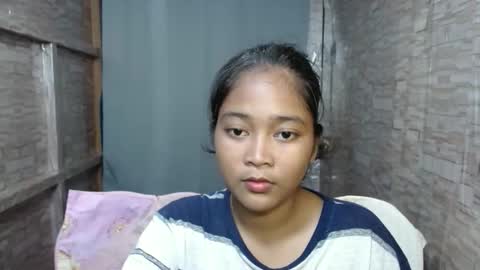 Snapshot of jonna2568 chatting on 5, 10, 2025 jonna2568 online show from 5, 10, 2025