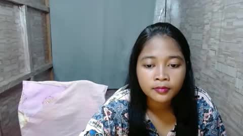 Snapshot of jonna2568 chatting on 8, 10, 2025 jonna2568 online show from 8, 10, 2025