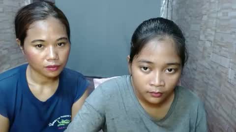 Snapshot of jonna2568 chatting on 13, 10, 2025 jonna2568 online show from 13, 10, 2025