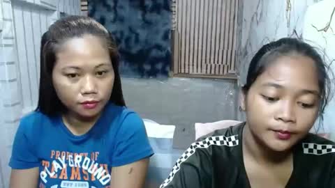 jonna2568 online show from 15, 11, 2025