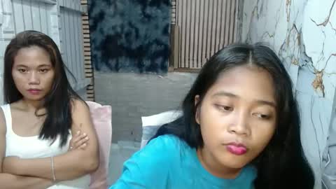 jonna2568 online show from 29, 11, 2025