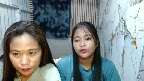 jonna2568 online show from 15, 12, 2025