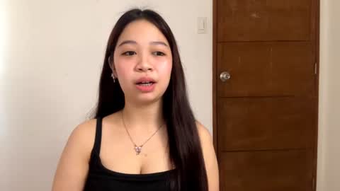 Snapshot of jonnaandalora chatting on 17, 7, 2026 Brianna online show from 17, 7, 2026