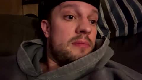 Snapshot of jonnicasual chatting on 13, 2, 2026 jonnicasual online show from 13, 2, 2026