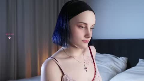 Snapshot of jonnienita chatting on 16, 6, 2026 Alice online show from 16, 6, 2026