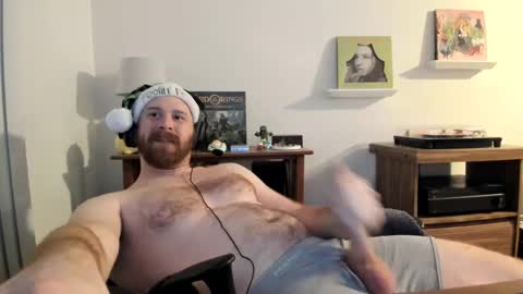 Snapshot of jonnlulz chatting on 26, 12, 2024 Jon online show from 26, 12, 2024